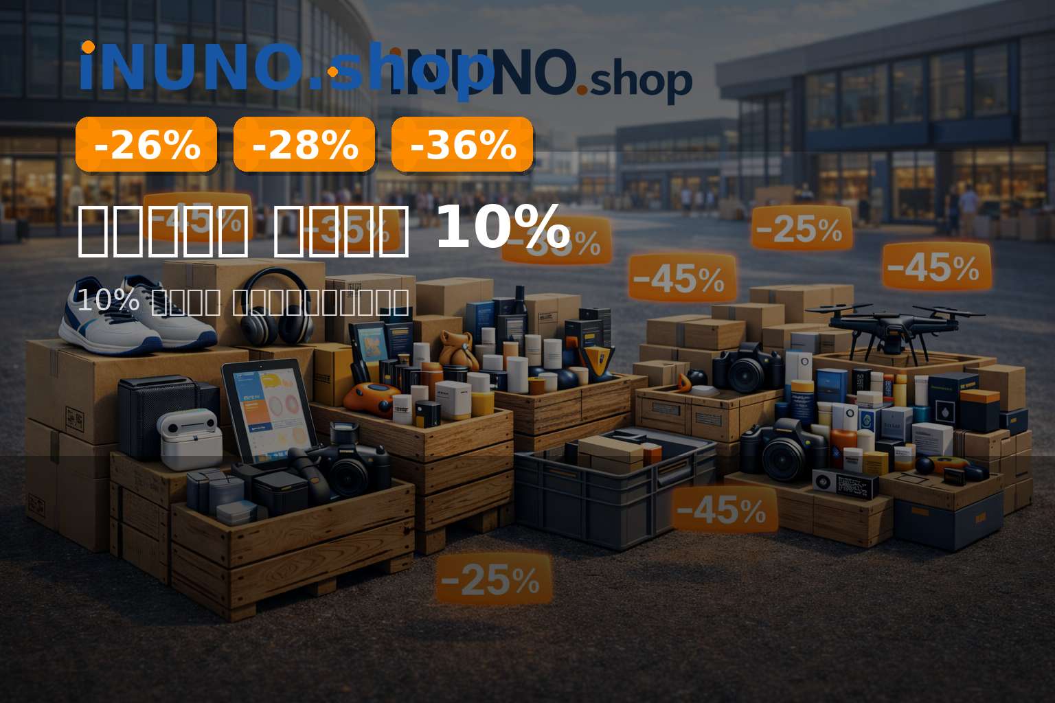 最新上架在 宠物用品 10%